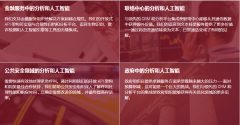 語(yǔ)音分析與人工智能