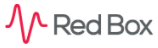 REDBOX