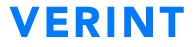 VERINT