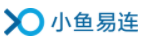 小魚(yú)易連