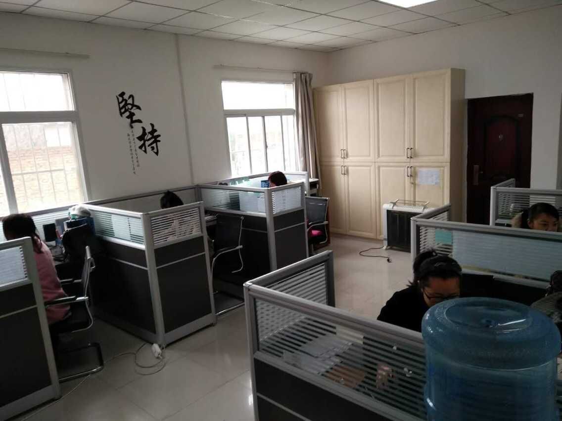 陜西全屋訂制