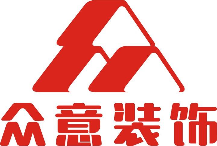 陜西衣柜訂制