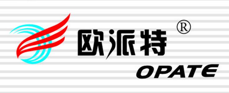 陜西美式護墻廠家
